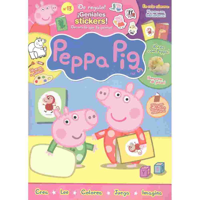 Peppa-13-vamos-A-Una-Biblioteca-1-38047