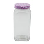 Frasco-Vidrio-Cuad-Tapa-Rosa-C--Puntos-Bcos-105x222cm-1--Frasco-Vidrio-Cuad-Tapa-Rosa-1-38052