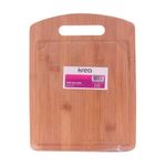 Tabla-Paracortar--282cm-X--217cm-1-38059