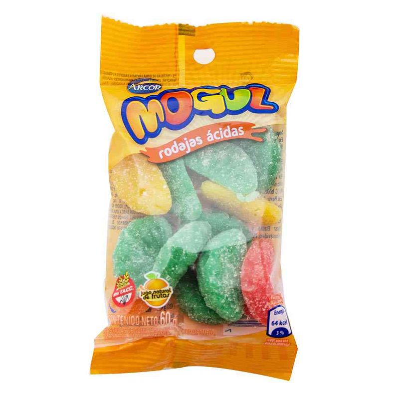 Gomitas-Arcor-Gomitas-Arcor-bsa-gr-60-1-38064