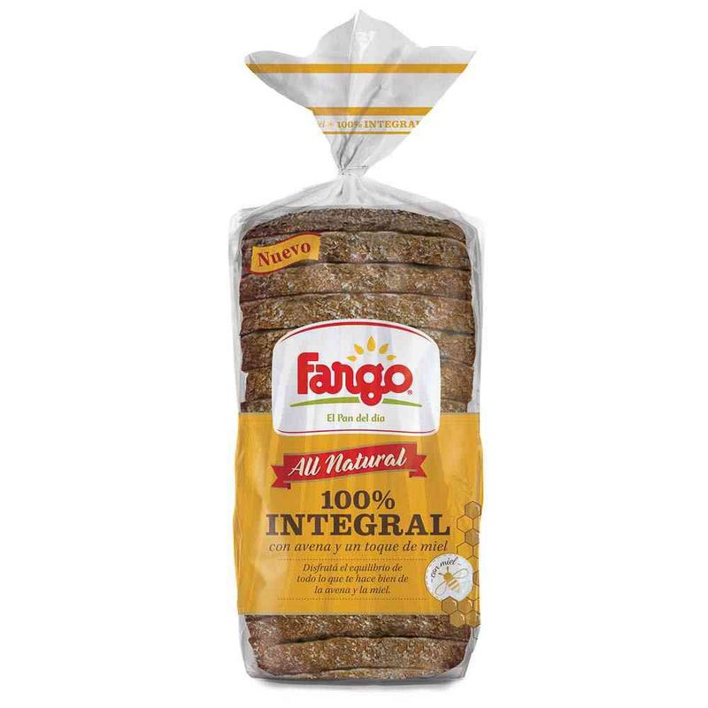 Pan-Fargo-All-Natural-100--Integral--X-530grs-Pan-Fargo-All-Natural-100--Integral--X-530grs-paq-gr-530-1-38065