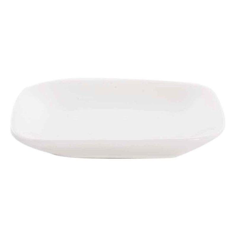 Dip-Rectangular-Porcelana-11-X-8-Ccm-1-38069