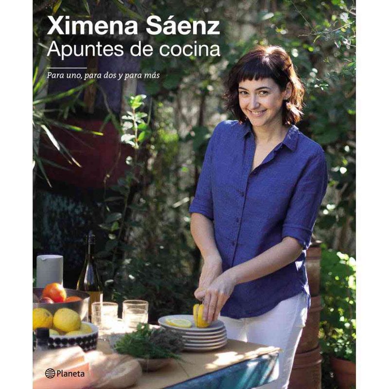 Apuntes-De-Cocina-Apuntes-De-Cocina-cja-un-1-1-38072