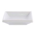 Dip-Cuadradp-Porcelana-85-X-55-Cm-1-38080
