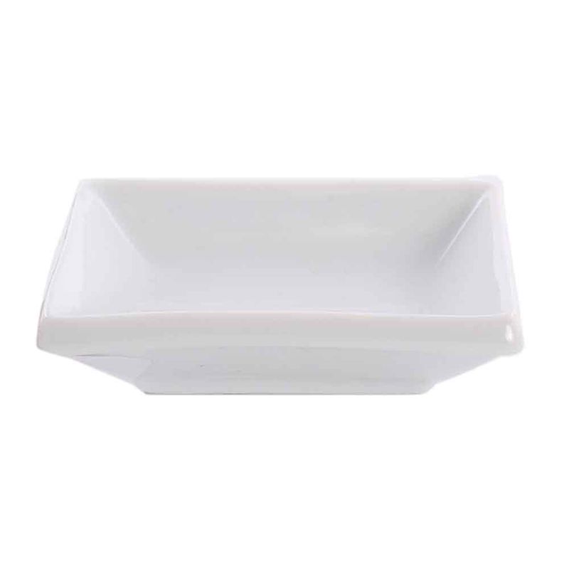 Dip-Cuadradp-Porcelana-85-X-55-Cm-1-38080
