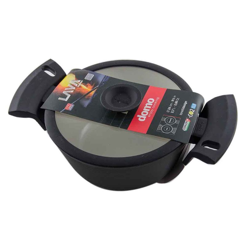 Cacerola-24-Cm---Con-Tapa-De-Vidrio-1-38083