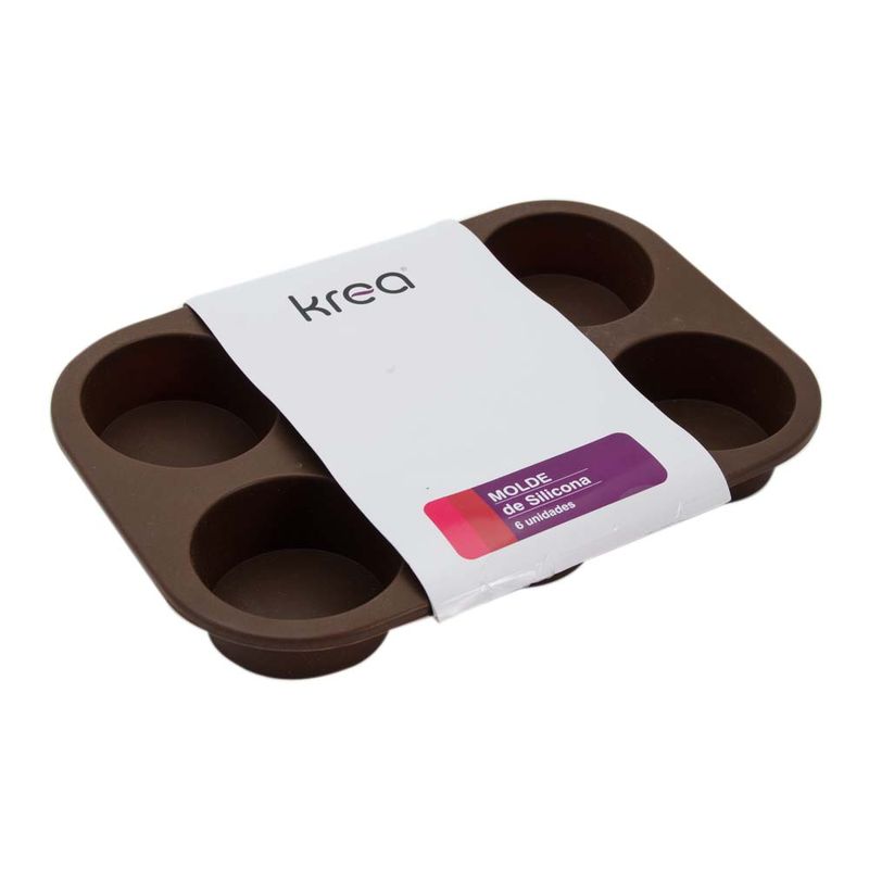 Set-X-6-Molde-Muffing-Silicona-27x18x35--Cm-Chocolate-Set-X-6-Molde-Muffing-Silicona-27x18x35-1-38100