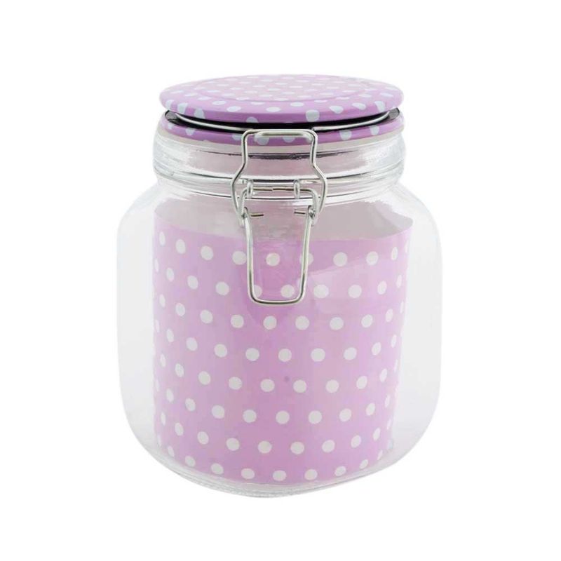 Frasco-Vidrio-Cuad-Cierre-Hermetico-Tapa-Rosa-C--Puntos-Bcos-114x155cm-1--Frasco-Vidrio-Cuad-Cierre-Hermetico-1-38103