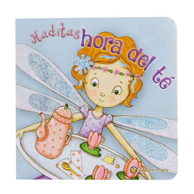 Col-Haditas-4-Titulos-1-38108