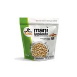 Mani-Tostado-Sin-Piel-Sin-Sal-Maniking-1-38111