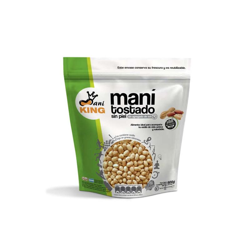 Mani-Tostado-Sin-Piel-Sin-Sal-Maniking-1-38111