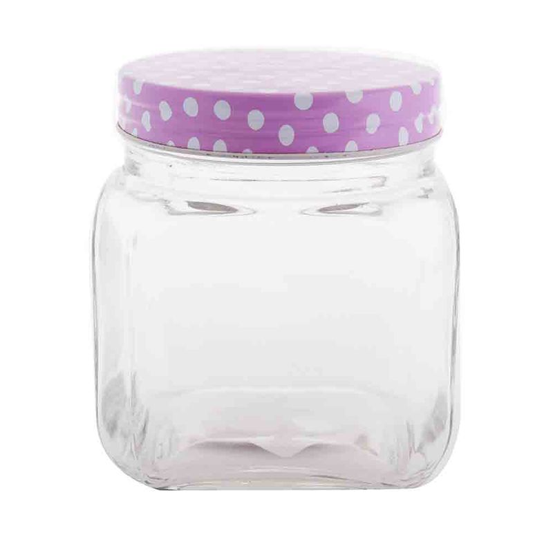 Frasco-Vidrio-Cuad-Tapa-Rosa-C--Puntos-Bcos-105x115cm-1--Frasco-Vidrio-Cuad-Tapa-Rosa-1-38119