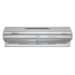 Purificador-Spar-Bios-Duo-3778b00-B-ac-2m-60cm-Purificador-Spar-Bios-Duo-3778b00-B-ac-2m-60cm-3778b00-cja-un-1-1-38120