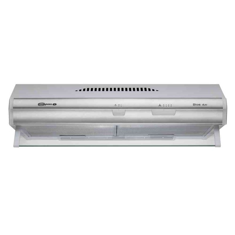 Purificador-Spar-Bios-Duo-3778b00-B-ac-2m-60cm-Purificador-Spar-Bios-Duo-3778b00-B-ac-2m-60cm-3778b00-cja-un-1-1-38120