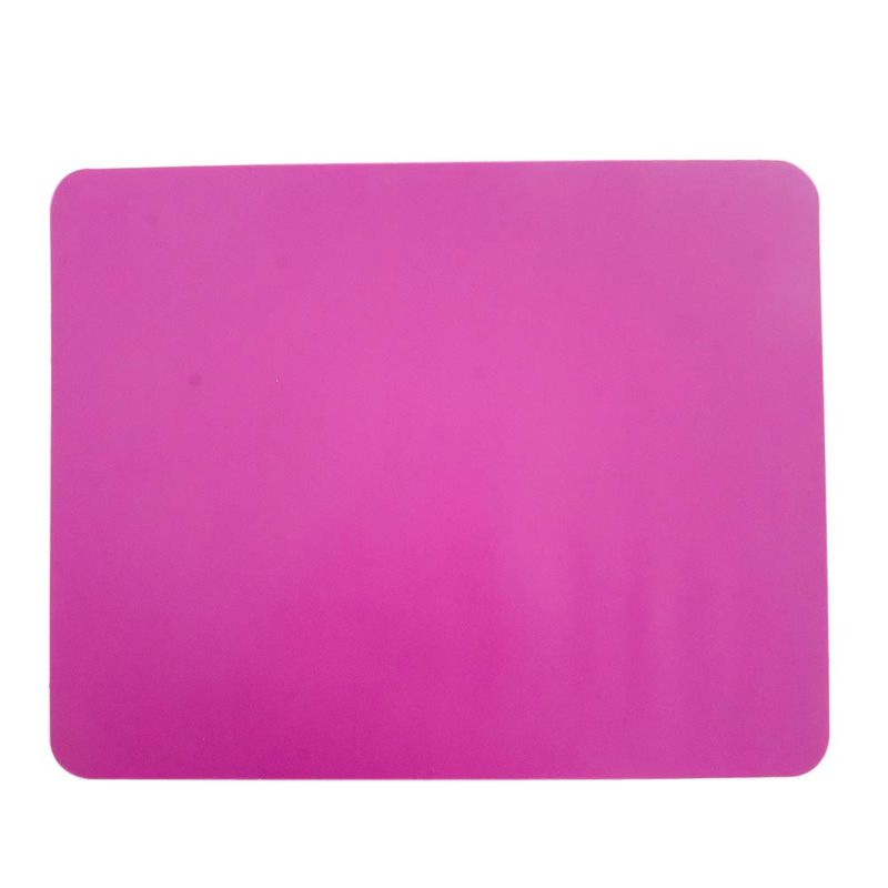 Individual-Silicona--Para-Amasar-375x295x012-Cm-Fucsia-Individual-Silicona--Para-Amasar-375x29-1-38129