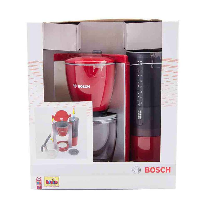 Cafetera-Bosch-1-38132