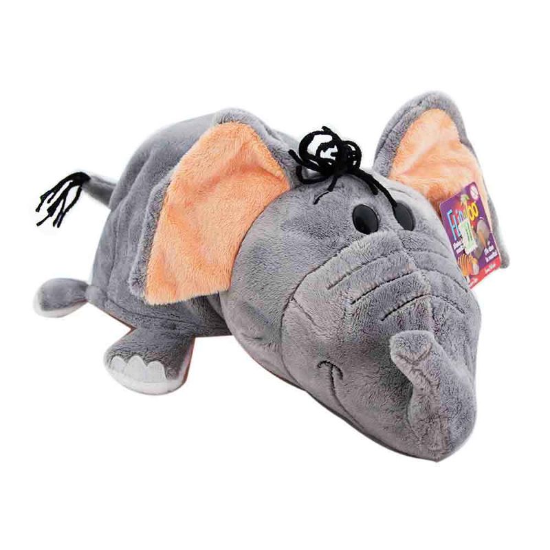 Peluche-Convertible-Surtido--Elefante-tigre-Peluche-Convertible--Elefante-tigre-1-38133
