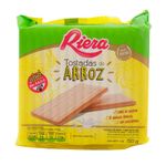 Tostadas-De-Arroz-Riera-Sin-Tacc-X-150grs-Tostadas-De-Arroz-Riera-150-Gr-1-38153