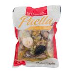 Paella-Paella-500-Gr-bsa-gr-500-1-38164