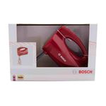 Batidora-Bosch-1-38165