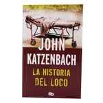 Historia-Del-Loco-b-De-Bolsillo-1-38173