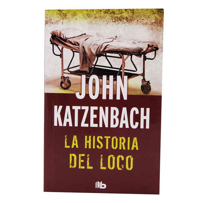 Historia-Del-Loco-b-De-Bolsillo-1-38173