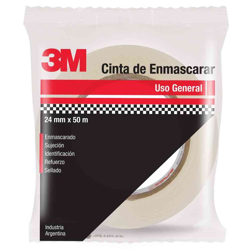 Cinta-De-Enmascarar-3m---24mm-X-50mm-Cinta-De-Enmascarar-3m-1-38174