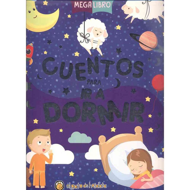 Cuentos-Para-Ir-A-Dormir-megalibro-1-38179