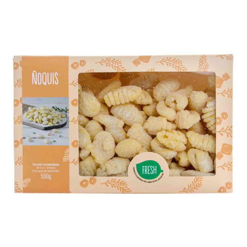Ñoquis-X-Unidad-De-Papa-Ñoquis-De-Papa-1-38183