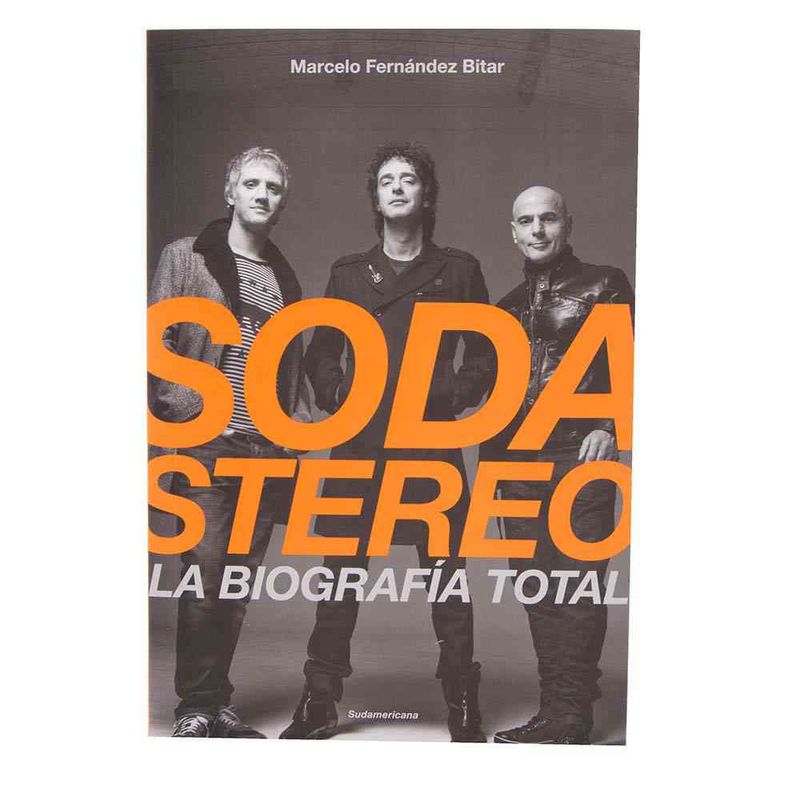 Soda-Stereo-la-Biografia-Total-1-38186