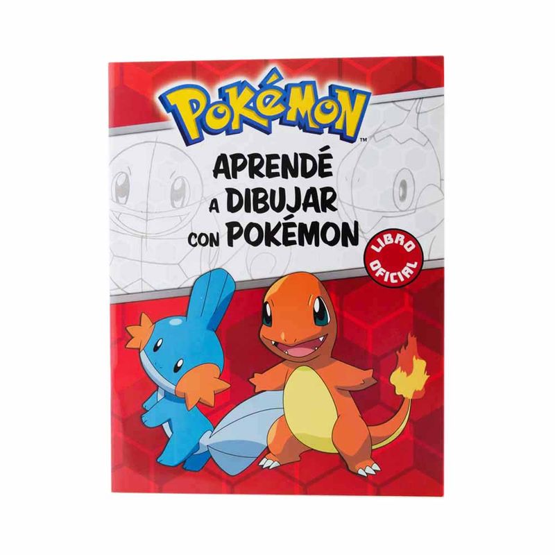 Pokemon-Aprende-A-Dibujar-1-38198