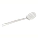 Espumadera-De-Acero-Cuadrada-33-Cm--1--Espumadera-De-Acero-Cuadrada-33-Cm-1-38221