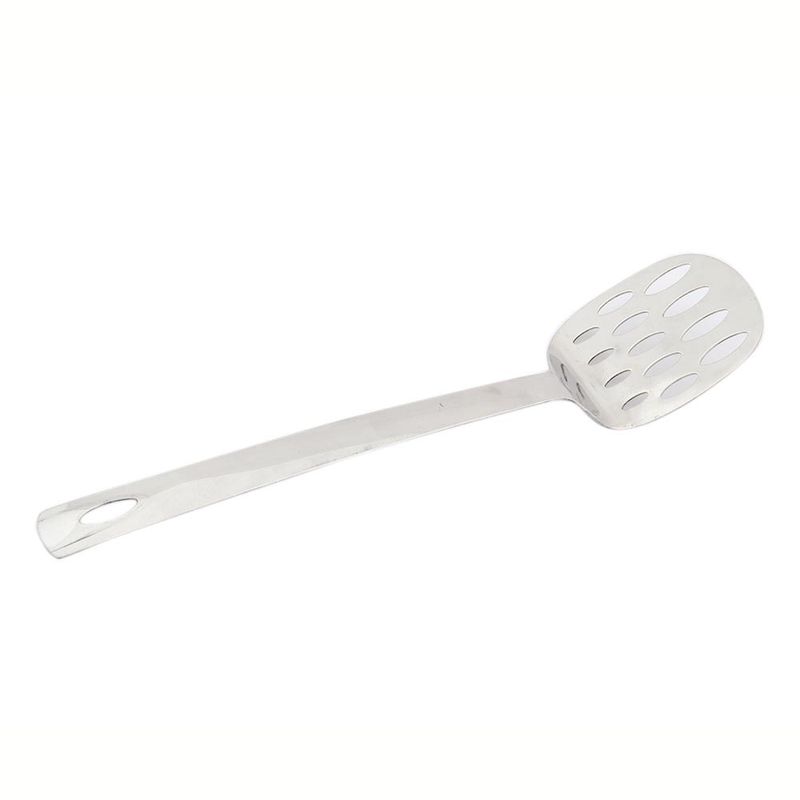 Espumadera-De-Acero-Cuadrada-33-Cm--1--Espumadera-De-Acero-Cuadrada-33-Cm-1-38221