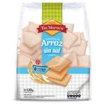 Tostaditas-De-Arroz-Tia-Maruca-S-sal-Tostaditas-De-Arroz-Tia-Maruca-S-sal-bsa-gr-120-1-38234