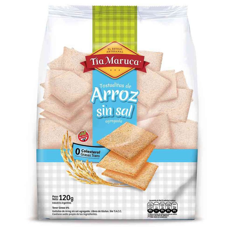 Tostaditas-De-Arroz-Tia-Maruca-S-sal-Tostaditas-De-Arroz-Tia-Maruca-S-sal-bsa-gr-120-1-38234