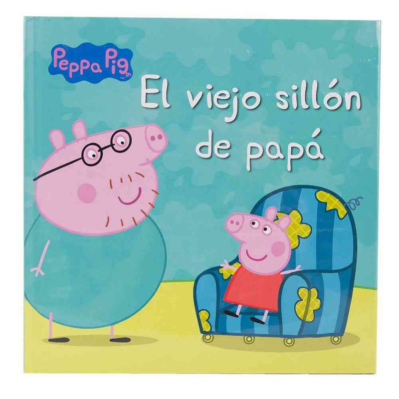 Peppa---Viejo-Sillon-De-Papa-El-t-d-1-38238