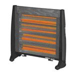 Calefactor-Liliana-Infrarrojo-Ci640-1000-2000w-Calefactor-Liliana-Infrarrojo-Ci640-1000-2000w-ci640-cja-un-1-1-38242