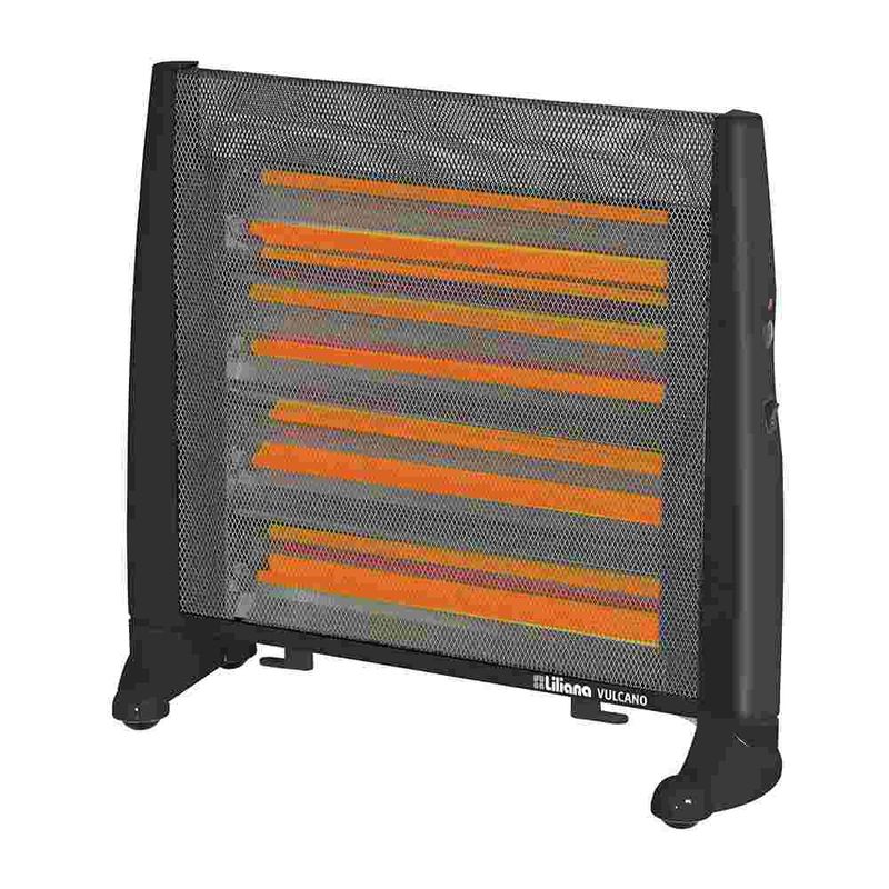 Calefactor-Liliana-Infrarrojo-Ci640-1000-2000w-Calefactor-Liliana-Infrarrojo-Ci640-1000-2000w-ci640-cja-un-1-1-38242