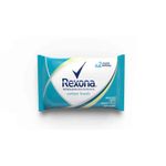 Jabon-De-Tocador-Rexona-JabOn-De-Tocador-Rexona-sensible-Fresh-2-Jabones-90-Gr-pck-gr-90-1-38249