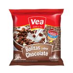 Bolitas-Sabor-Chocolate-Vea-Bolitas-Sabor-Chocolate-Vea-Chocolate-X-130gr-1-38252