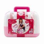Set-Veterinario-Con-Gato-1-38288