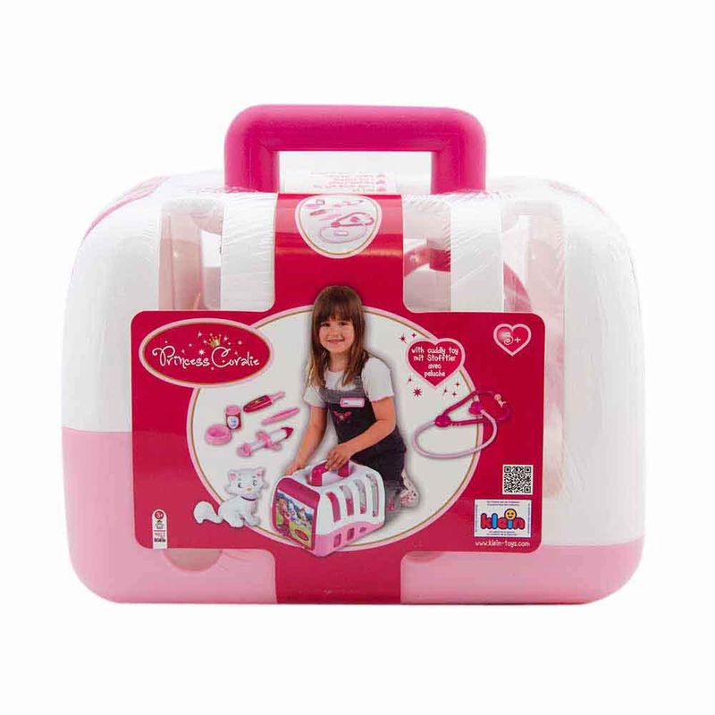 Set-Veterinario-Con-Gato-1-38288