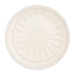 Plato-CerAmica-Linea-Romana-Color-Crema-181-Cm--6--Plato-CerAmica-Linea-Romana-Color-Crema-1-38293