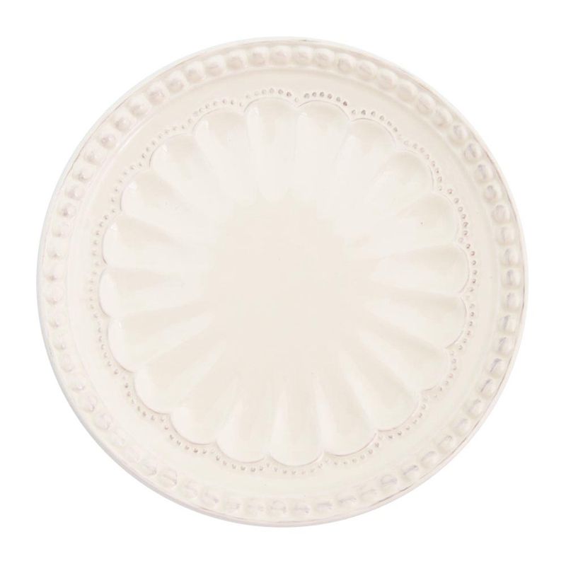Plato-CerAmica-Linea-Romana-Color-Crema-181-Cm--6--Plato-CerAmica-Linea-Romana-Color-Crema-1-38293