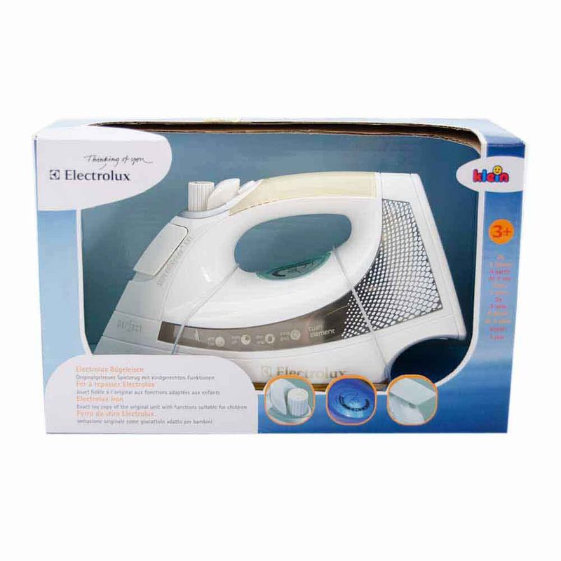 Plancha-Electrolux-1-38314