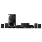 Home-Samsung-Ht-f450k-51-1000w-Dvd-Home-Theater-Samsung-Ht-f450k-1-38323