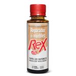 Reparador-De-Mueble-Rex-Reparador-De-Mueble-Rex-con-Silicona-claro-fco-cc-125-1-38324