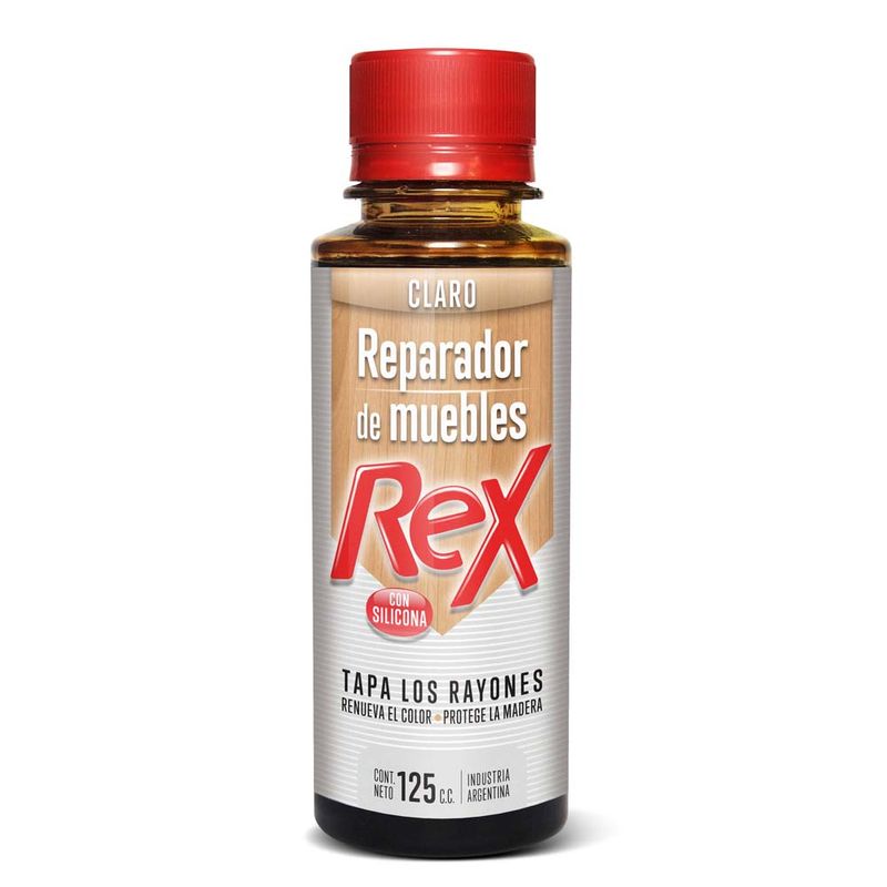 Reparador-De-Mueble-Rex-Reparador-De-Mueble-Rex-con-Silicona-claro-fco-cc-125-1-38324