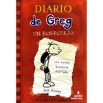 Diario-De-Greg-1-1-38325