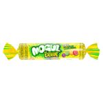 Gomitas-Mogul-Acido-Gomitas-Mogul-Acido-extreme-bsa-gr-35-1-38330